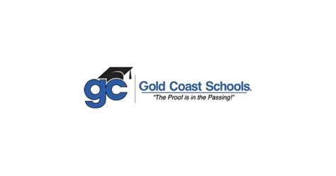 Gold coast schools coupon code Popular Gold Coast Schools Black Friday Coupon Codes 2023